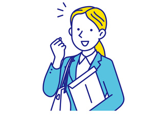 どうして会社で自分の意見が通らないのかわかった！