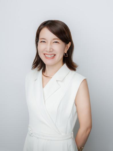 海野くじら