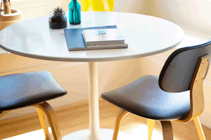 【出版オファーがくる前兆】