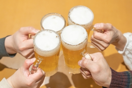 「緊張すると頭が真っ白になる…」総会・新年会での挨拶で緊張せずに話せる【スピーチ】のコツ