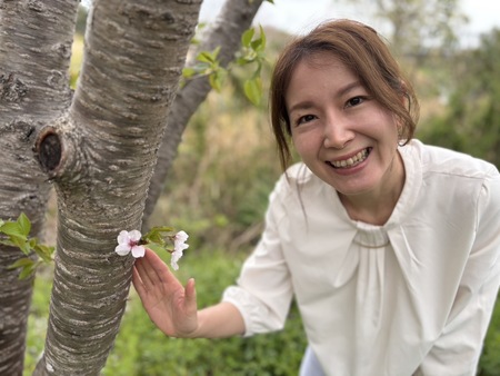自分の強みを活かして起業したい人がすべきこと