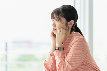 嫌味を言われた時の対処法