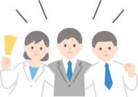 継続力を高める話し方設計