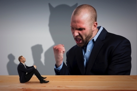 教育係の人は「劣位に身を置く」経験をしよう