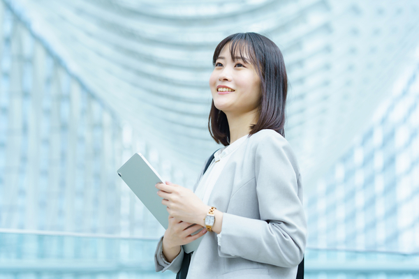 リーダーになった人のための話し方スキルアップ講座