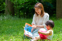 喜んでもらえたプレゼント